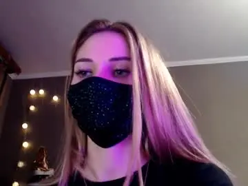 Chaturbate Private Sex Chat of iris_lave