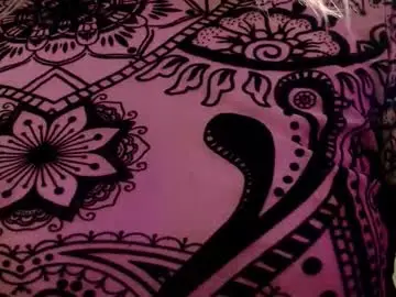 Chaturbate Sex Cam of iris_lave