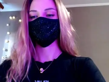 Chaturbate Adult Webcam of iris_lave