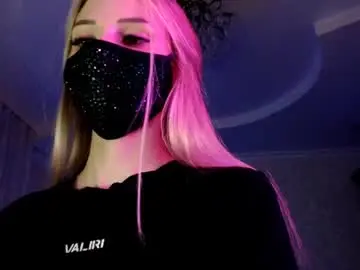 Chaturbate Best live sex cam show of iris_lave