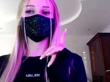 Chaturbate Watch Live Sex Cams of iris_lave