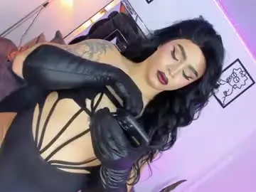 Chaturbate Live Sex of ivan_standford