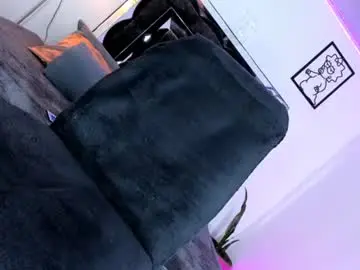 Chaturbate Private Sex Chat of ivan_standford