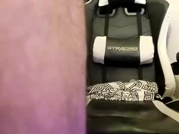 Chaturbate Live Sex of jay9054