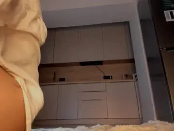 Chaturbate Watch Live Sex Cams of jee__son