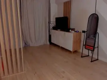 Chaturbate Private Sex Chat of jee__son