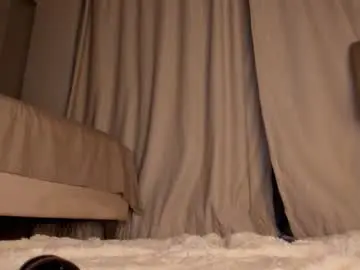 Chaturbate Free Porn Cam of jee__son