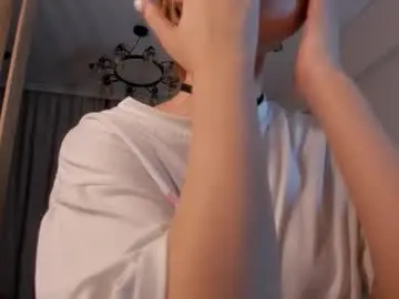 Chaturbate Free Porn Cam of jee__son