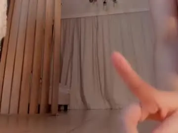 Chaturbate Sex Cam of jee__son