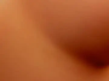 Chaturbate Adult Webcam of jee__son