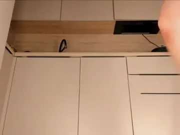 Chaturbate Sex Cam of jee__son