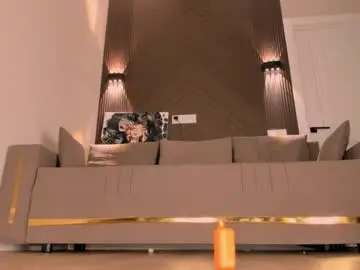 Chaturbate Adult Webcam of jee__son