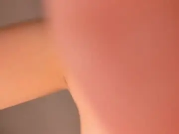 Chaturbate Sex Chat of jee__son