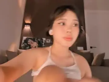 Chaturbate Sex Cam of jee__son