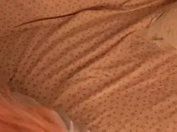 Chaturbate Nude Webcam of jee__son