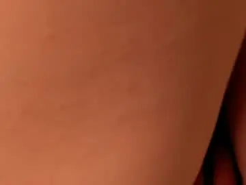 Chaturbate Live Sex of jee__son