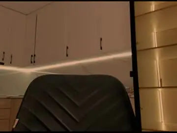 Chaturbate Sex Cam of jee__son