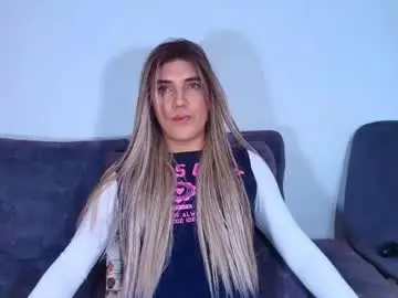 Chaturbate Sex Cam of joywinks