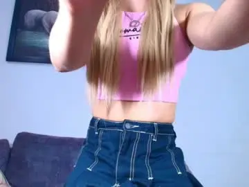 Chaturbate Best Webcam of joywinks