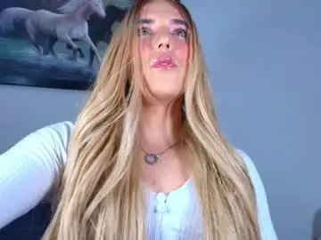 Chaturbate Watch Live Sex Cams of joywinks