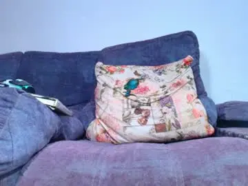 Chaturbate Live Sex of joywinks