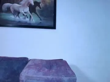 Chaturbate Live Porn of joywinks
