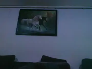 Chaturbate Best Webcam of joywinks