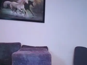 Chaturbate Watch Live Sex Cams of joywinks