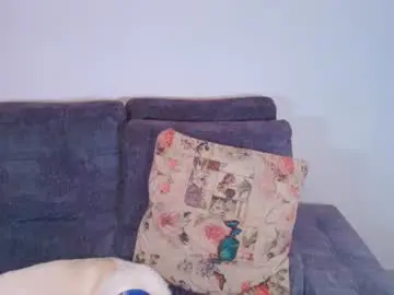 Chaturbate Adult Webcams of joywinks
