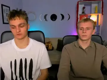 Chaturbate Free Porn Cam of kael_rin