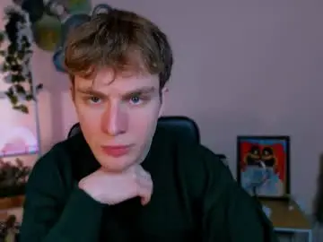 Chaturbate Adult Webcams of kael_rin