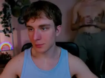 Chaturbate Adult Webcams of kael_rin