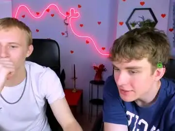 Chaturbate Sex Chat of kael_rin