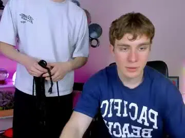 Chaturbate Free Live Porn of kael_rin