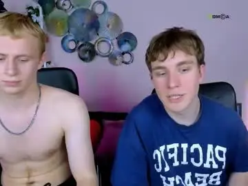 Chaturbate Adult Webcams of kael_rin