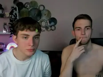 Chaturbate Free Porn Cam of kael_rin