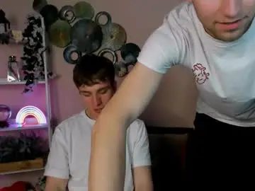 Chaturbate Best Webcam of kael_rin