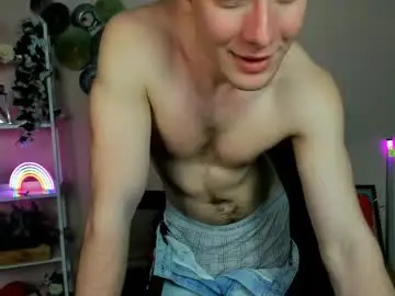 Chaturbate Best live sex cam show of kael_rin