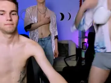 Chaturbate Best live sex cam show of kael_rin