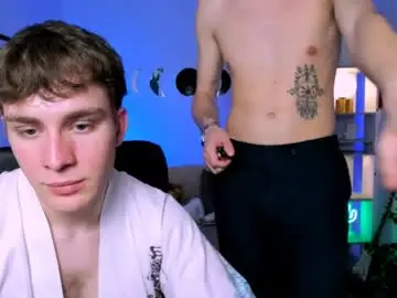 Chaturbate Nude Webcam of kael_rin