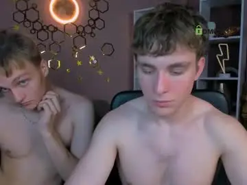 Chaturbate Adult Video Chat of kael_rin