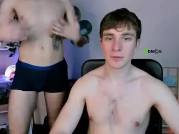 Chaturbate Adult Webcams of kael_rin