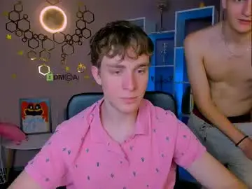 Chaturbate Best Webcam of kael_rin