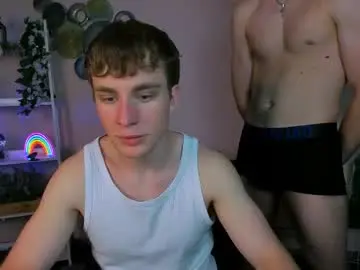 Chaturbate Adult Webcams of kael_rin