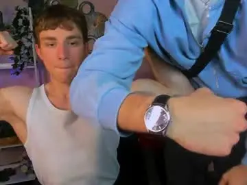 Chaturbate Best Webcam of kael_rin