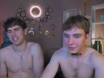 Chaturbate Best Webcam of kael_rin