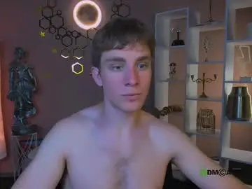 Chaturbate Best live sex cam show of kael_rin