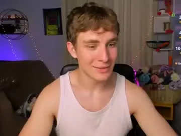 Chaturbate Private Sex Chat of kael_rin