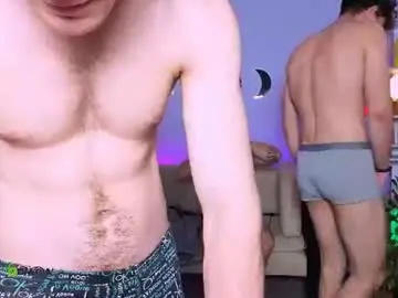 Chaturbate Adult Webcams of kael_rin