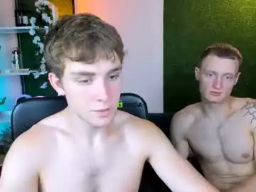 Chaturbate Free Live Porn of kael_rin